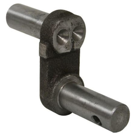 Aftermarket PTO Shift Arm Fits Ford Tractors 340A 340B 420 4400 445 4340 4410 531 81819532